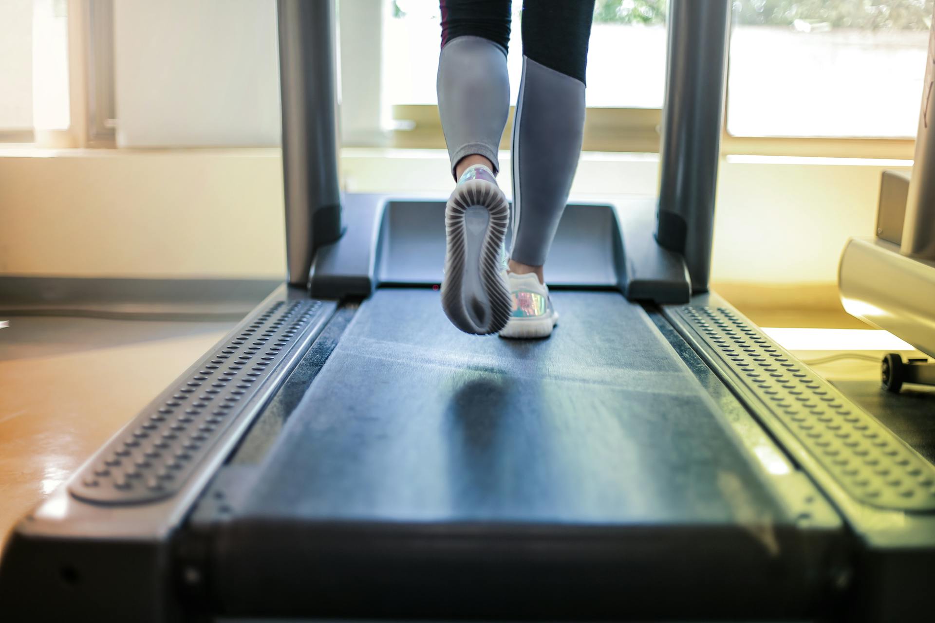 Best Treadmill For Home Use under 30000 in India